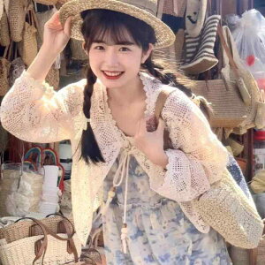 J[fBK fB[X {w~A GXjbN j҂ NVF ҂ V[g UV΍ O΍ jbg T}[jbg HD  t H ig r[` ][g t@bV