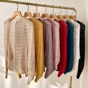 jbgJ[fBK fB[X [΍ ҂ j҂ [t ~h  HD T}[J[fBK gbvX  y GKg i Ă΍ ig o J[