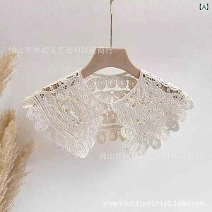 { fB[X n g ҂ jbg j҂ ҂ [X ԕ hJ  V[gJ[fBK | HD I[V[Y s[X hX fR[V t