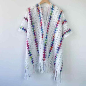 |` fB[X Jt Ђ` 􉽊w͗l  g ҂ j҂ Xbg tW jbg ۉ t  H V[