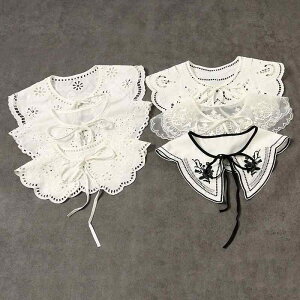 { fB[X t J[fBK   [X jbg j҂ ҂ HD lbNJo[ s[X Ă΍ UV΍  Rbg tF~j K[[ l킢 