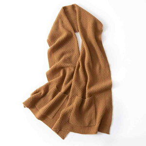 Xg[ fB[X p sAJV~ JV~A H~ ۉ h΍ g ҂ O jbg V[ }t[ i GKg fC[[X n ig