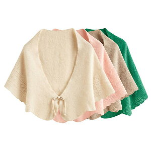 |` fB[X ؕ g GXjbN ҂ j҂ E[ jbg P[v V[ AE^[ HD Jo[ h ۉ [΍ ubN zCg