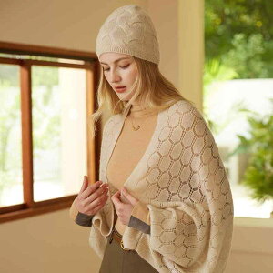 V[ fB[X @\ t JV~A }t[ Xg[ Xk[h J[fBK HD ҂݃jbg ۉ h H~ _炩 G n i` x[W L