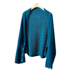 J[fBK fB[X r E[ jbg ~h ҂ j҂ t i GKg ꂢ ItBX JWA HD V[     g h