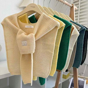 jbgJ[fBK fB[X p { V[g t  H  n ҂ j҂ уfUC [΍ 񌳕ی HD