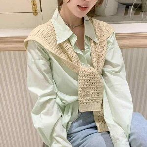 jbgV[ fB[X p HD n ҂ j҂ NVF҂ t ėp [΍ GAR΍ Jo[ | уXg[ K[[ tF~j