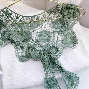 OpXg[ fB[X jbg ҂ [X j҂ Rbgf  VA[ i tF~j 킢 ؍  g Be[W 悯 [΍ ʔN t@bV