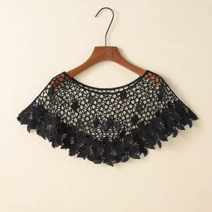 J[fBK fB[X  [X ҂ jbg {  V[g  vI[o[ HD [΍ Ă΍ ԕ t[`[t tF~j 킢 |GXef