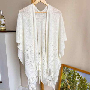 jbgJ[fBK fB[X j҂ ҂ tW `Ci{^ T}[jbg HD ItzCg AC{[  i ꂢ ItBX JWA ig [