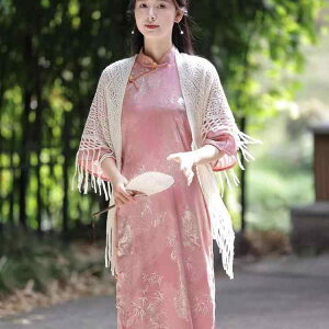 J[fBK fB[X T}[ g Be[W  j҂ NVF҂  ҂ {w~A bNX HD V[ ĐF F gCAO^