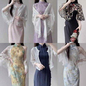 J[fBK fB[X [X ҂ j҂ jbg V[g HD { g Be[W  y t  [΍ Ă΍ `CihX s[X XJ[g 