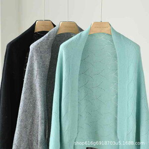 Xg[ fB[X p r E[ 2way V[ |` P[v J[fBK V[g ҂ H` HD ۉ g GKg ؍ H~t u[ p[v zC