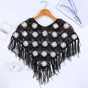 V[ fB[X t ڐG⊴  j҂ ҂ݕ vI[o[ xXg W m[X[u  ԕ ҂ tW J[fBK Xg[ [΍ HD T}[jb