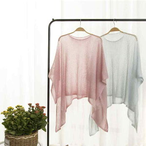 V[ fB[X p jbg ҂ n E[ Xg[ |` P[v [΍ ۉ  t H ~ O ig ItBX o  NEhu[ L