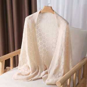 Xg[ fB[X r E[ jbg V[ wLTS ҂ j҂ NVF ӂӂ 炩 ۉ  }t[ h H~ g JWA i GKg 