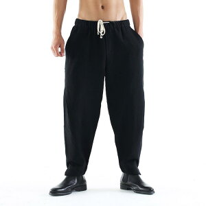 pc Y JWA {gX  y ėp Ȗa mXgb`  g n[pc ăpc AWpc Ch  傫TCY Nbvh hJf