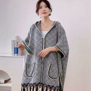 |` fB[X ؍ t[ht tW |Pbgt tFCNJV~ JV~^b` `FbN O JWA ꂢ i g h o ig HD u