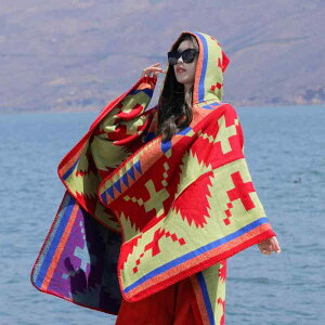 |` fB[X p t[ht Xbg  ۉ h tFCNJV~ JV~^b` Xg[ V[ }t[  GXjbN g tWt s ό `xbg