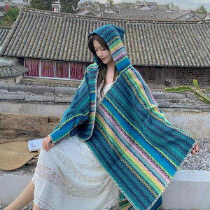 |` fB[X p  g GXjbN t[ht 唻  tW ۉ h gx ό s ig tFCNJV~A JV~^b` AN XgCv {[