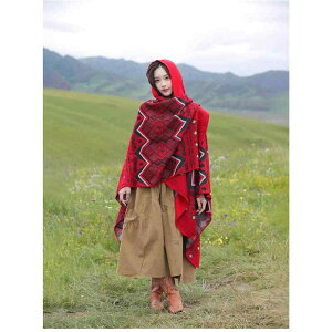 |` jZbNX bh  GXjbN tH[NA t[ht p[J[ h ۉ  tFCNJV~ `FbN iq tW gx s o V[ Xg[