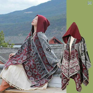 |` fB[X  t[ht P[v AE^[ HD AN lHE[f ۉ g s ][g o Be 􉽊w͗l j҂ gX^C LxȃJ[