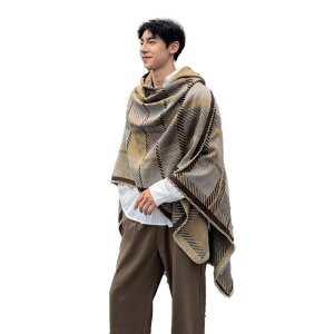 |` jZbNX t[ht  ۉ tFCNJV~ JV~ `FbN P[v V[ Xg[ }t[ [΍ h I[V[YΉ s ig fC[[