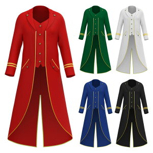 RX`[ Y nEB ߑ  SVbN g NVbN X`[pN  ~h R[g AE^[ p[eB[ Cxg |GXe     