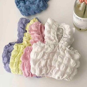  L s[X ^p   ptX[u L~\[ |GXe gCv[h rVt[[ |jA [NV[eA p[v CG[ sN zCg J