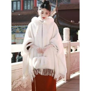 |` fB[X zCg H~ ۉ t[ht t@[ g E[ _炩ȔG g i GKg tW O  ig P[v }g