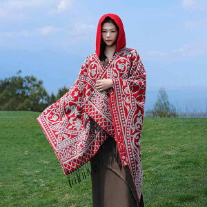 |` V[ fB[X  g 唻 P[v Xbg HD ۉ  \ s gx ʐ^f tFCNJV~ JV~^b` t H ~