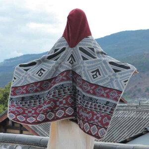 |` fB[X t[ht  GXjbN XgCv tWt JV~^b` V[ P[v HD h ۉ s AEghA o H ~ t