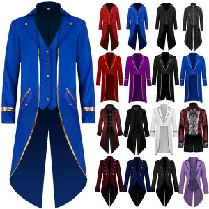 畞 Y jp   NVbN g ߑ  bh  tFCNC[h  p[eB[ tH[}EFA ߑ  RXv nEB SVbN WK[h 