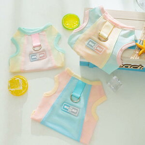  ^ ^ efB rV gCv[h ` ėp ڐG⊴ UVJbg 悯  xXg ^Ngbv m[X[u  ʋC R[t[X }Ju[ }J