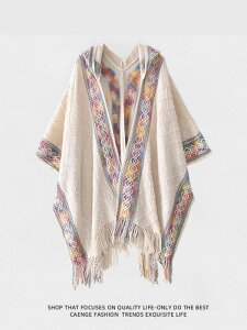 P[v |` V[ fB[X p  GXjbN t[ht 唻 rbOVGbg jbg h ۉ g s o W[ tHgWFjbN JWAX^C