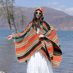 |` fB[X t[ht P[v V[ Xg[ g XgCv  GXjbN {w~A ۉ  I[V[Y s Be fC[  \ IWn 