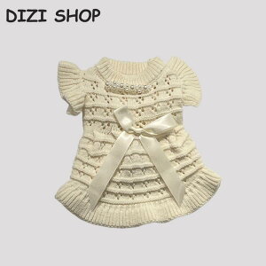  L ^ Lp jbg s[X hX vZX PlfUC 킢  юf _炩  h H~p zCgn x[Wn