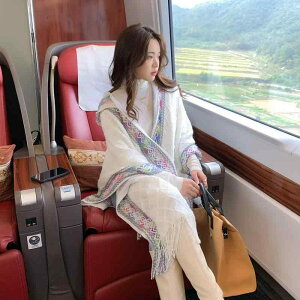 |` fB[X  t[ht vI[o[ jbg Xg[ V[ P[v HD tFCNJV~ ۉ h O tH s o JWA ̌^Jo[ `FbN