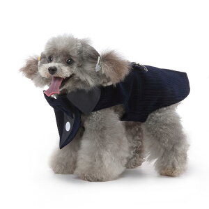 ybg ^p tH[} 畞 hbOEFA  EFfBO p[eB[ X[c Vc {E^C ^LV[h  CObVX^C |GXe