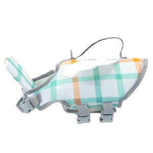 ybgpCtWPbg ^ ^ p ~co` Aj}fUC 킢 ̓xXg jK XCEFA Vїp ϋv IbNXtH[hn EVA͍ S΍