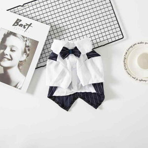  L ^ ^ ^ tH[}EFA X[c Vc gbvX ^LV[h  JWA  n z t@ubN ubN  Cbh {h[ lCr[  