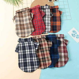 ybgp p hbOEFA Vc gbvX `FbN iq 킢 K Snǂ ʋC z |GXef JWA ^ ^ ^ p ig U o