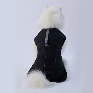  hbOEFA ^p ~p xXg N h ۉ g h nClbN 񌳂܂Œg |GXef U o AEghA ig ubN 