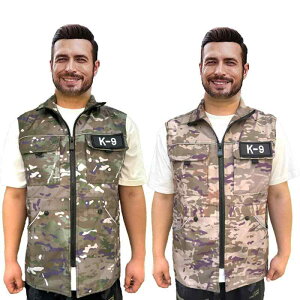 pxXg Pp Pm hbOg[i[ ƌ K9 x@ x ^ }mA W[}VFp[h ~h~ ݂h~ ی앞 h앞 ϋv |GXe hbOEFA