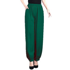 JWApc fB[X ~ZX 傫TCY  bNX Ch o[pc O nCEGXg ȃ[  ڐG⊴ Lk C[W[PA ėp ig GX