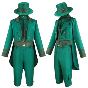 RXv ߑ fB[X ACh  d  nEB   ptH[}X Cxg [vCO jtH[ tFA[ GKg i O[n Rbg 