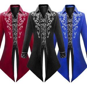 RXvߑ Y jp [bp {앗 g NVJ   OR[g AE^[    nEB Cxg lp |GXe bh ubN u