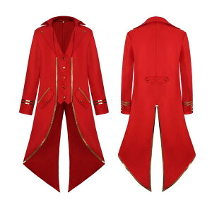  Y   ߑ e[R[g  nEB  RXv Cxg tH[} p[eB[ |GXe GKg