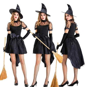 RX`[ fB[X lp nEB @pCA   ߑ p[eB[ Cxg    e[R[g hX s[X ubN  SVbN O |GX