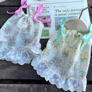  ^ }`[Y ^Ngbv L~\[  { hJ ԕ t[ ڐG⊴ ėp  U ig |GXe ~gO[